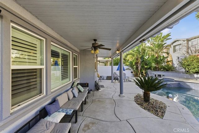 6608 Biola Street, Chino, CA 91710