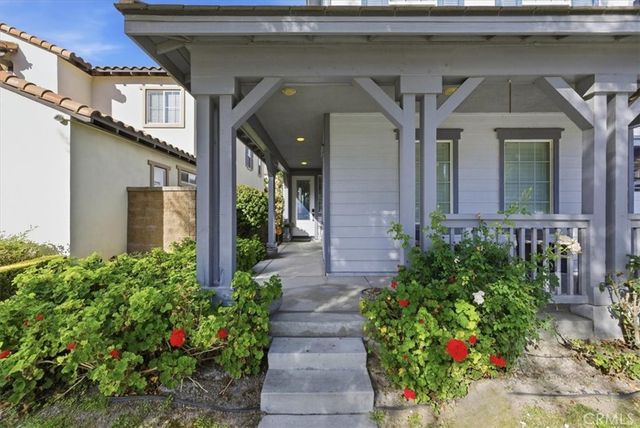 6608 Biola Street, Chino, CA 91710