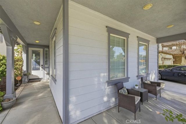 6608 Biola Street, Chino, CA 91710