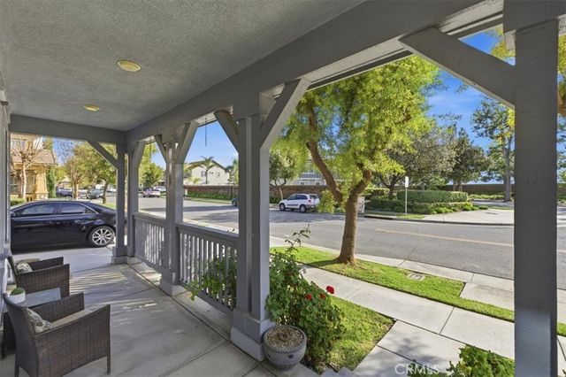 6608 Biola Street, Chino, CA 91710