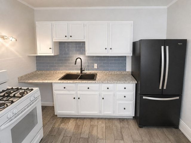 50 Dartmouth St. 2, Somerville, MA 02145