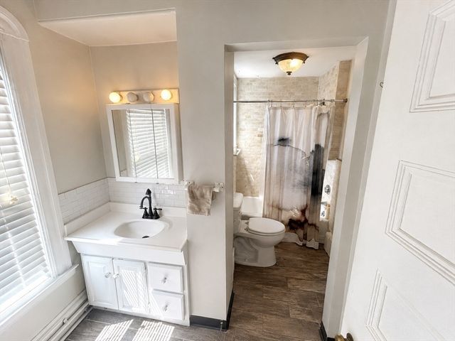 50 Dartmouth St. 2, Somerville, MA 02145