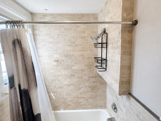 50 Dartmouth St. 2, Somerville, MA 02145