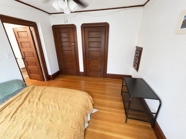 50 Dartmouth St. 2, Somerville, MA 02145