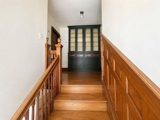 50 Dartmouth St. 2, Somerville, MA 02145