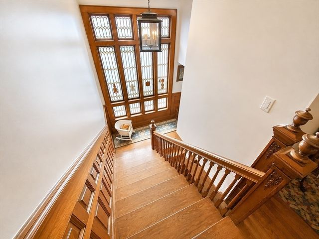 50 Dartmouth St. 2, Somerville, MA 02145