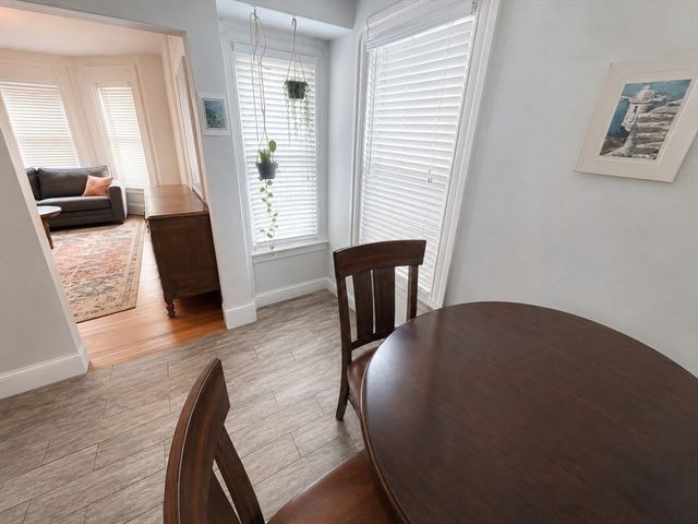 50 Dartmouth St. 2, Somerville, MA 02145