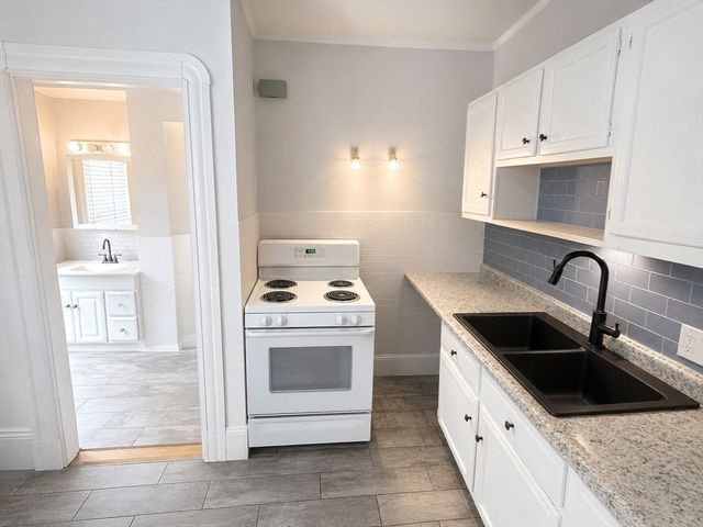 50 Dartmouth St. 2, Somerville, MA 02145