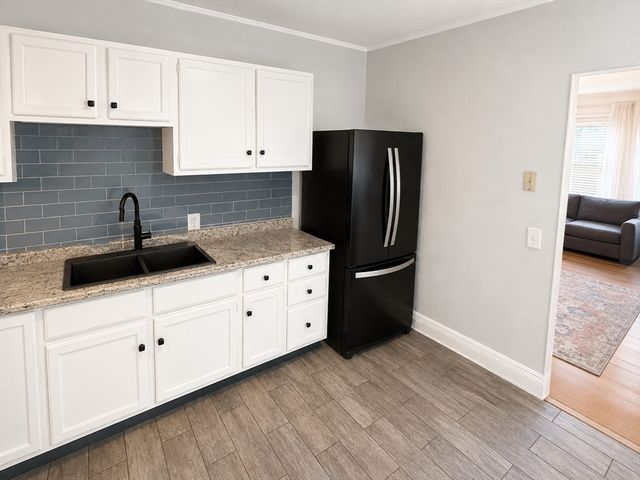 50 Dartmouth St. 2, Somerville, MA 02145