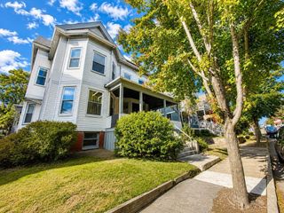 50 Dartmouth St. 2, Somerville, MA 02145