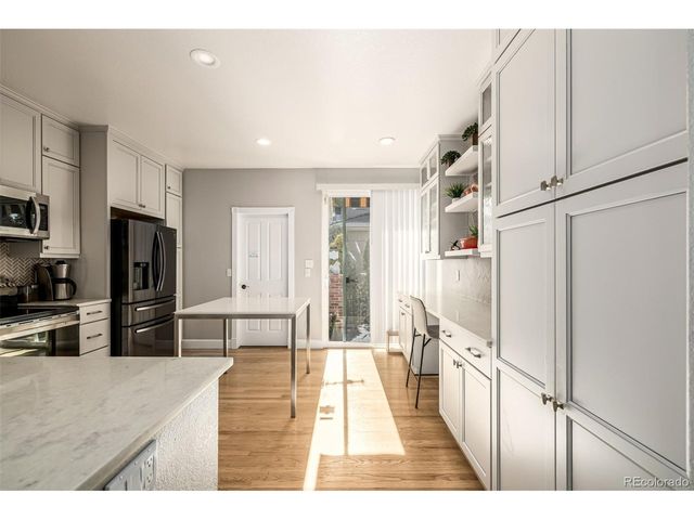 7722 E 6th Pl, Denver, CO 80230