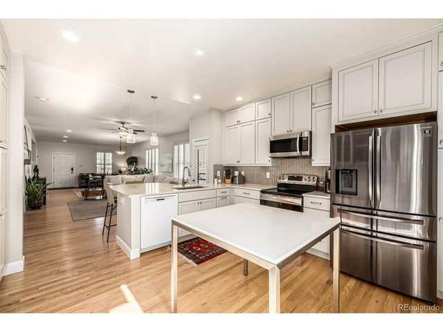 7722 E 6th Pl, Denver, CO 80230