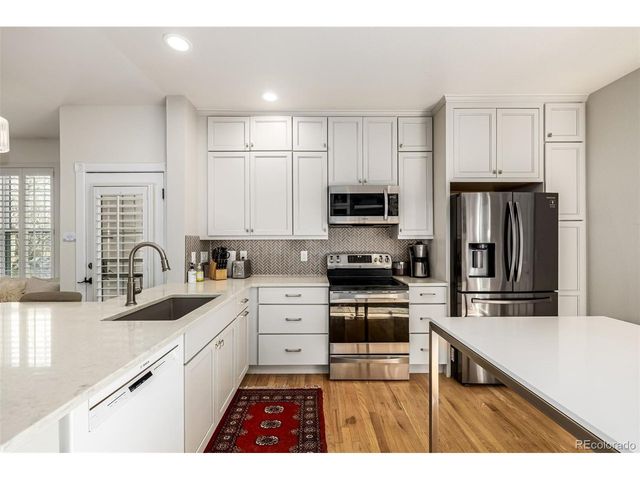 7722 E 6th Pl, Denver, CO 80230