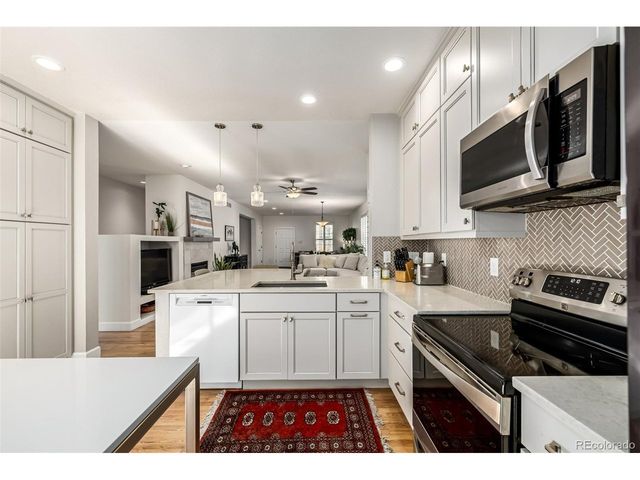 7722 E 6th Pl, Denver, CO 80230