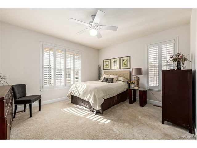 7722 E 6th Pl, Denver, CO 80230