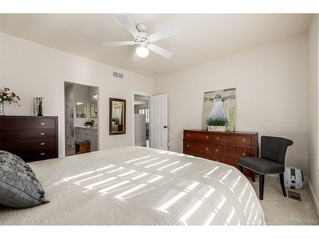 7722 E 6th Pl, Denver, CO 80230