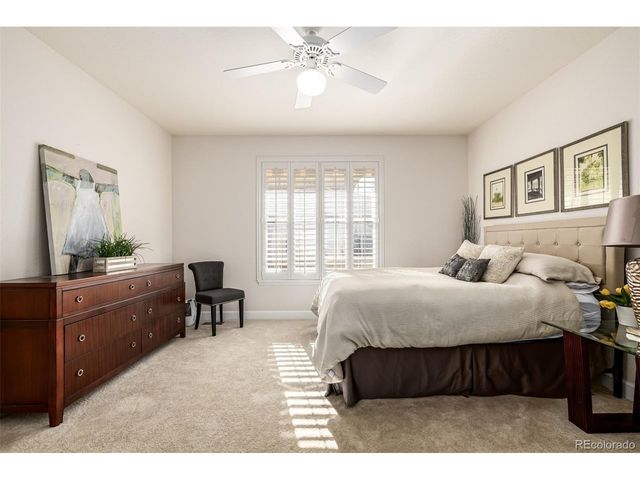 7722 E 6th Pl, Denver, CO 80230