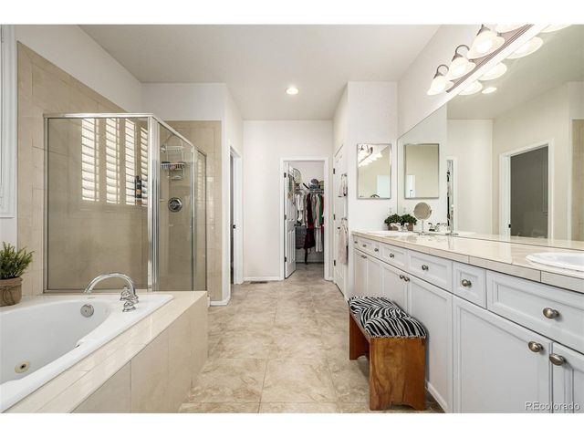 7722 E 6th Pl, Denver, CO 80230