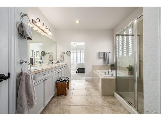 7722 E 6th Pl, Denver, CO 80230