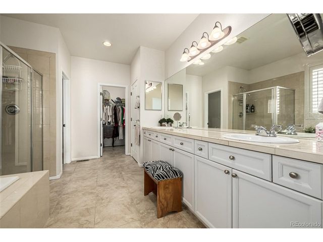 7722 E 6th Pl, Denver, CO 80230