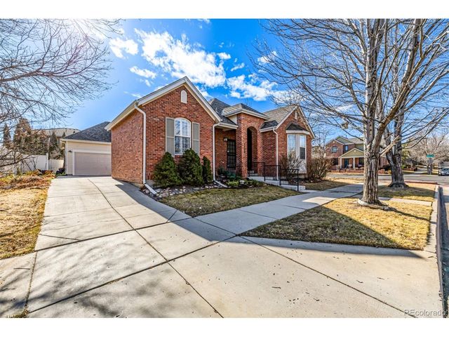 7722 E 6th Pl, Denver, CO 80230