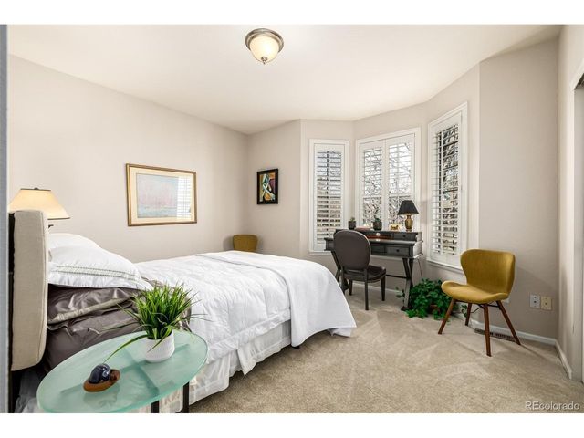 7722 E 6th Pl, Denver, CO 80230