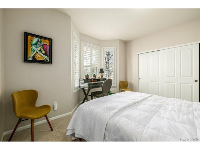 7722 E 6th Pl, Denver, CO 80230