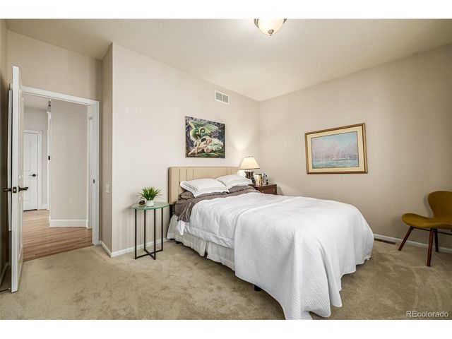 7722 E 6th Pl, Denver, CO 80230