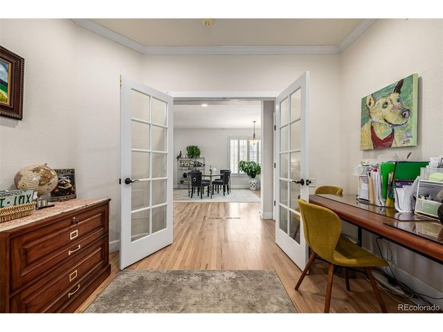 7722 E 6th Pl, Denver, CO 80230