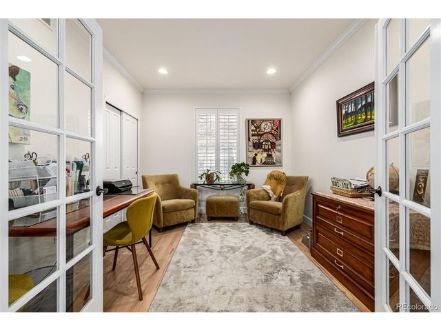 7722 E 6th Pl, Denver, CO 80230