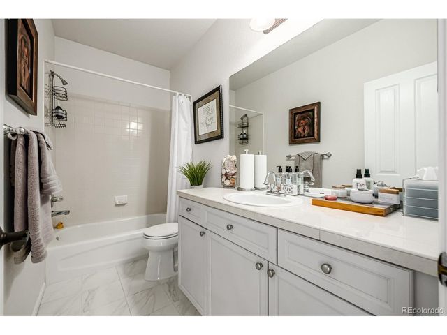 7722 E 6th Pl, Denver, CO 80230