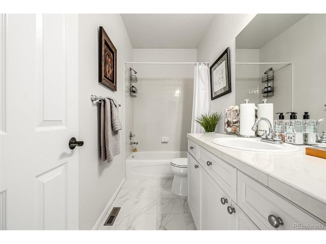 7722 E 6th Pl, Denver, CO 80230