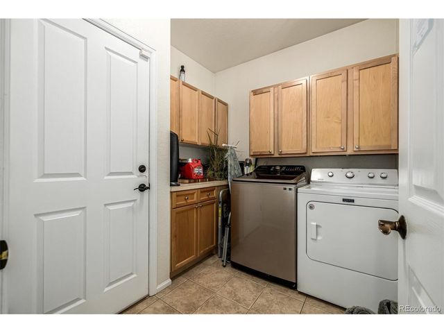 7722 E 6th Pl, Denver, CO 80230