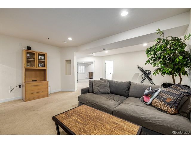 7722 E 6th Pl, Denver, CO 80230