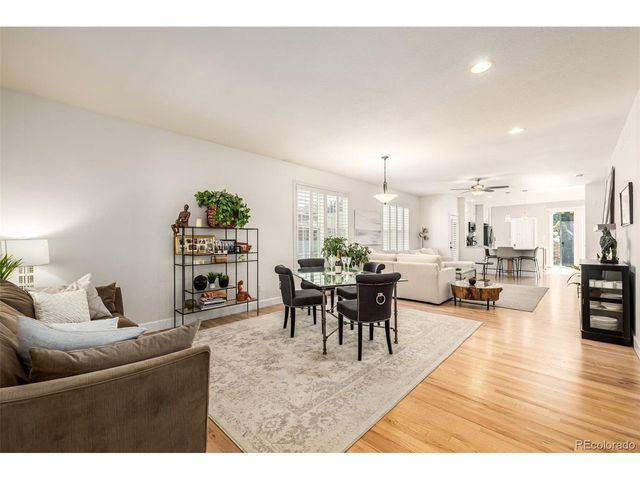 7722 E 6th Pl, Denver, CO 80230