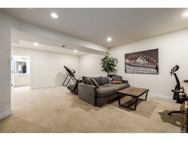 7722 E 6th Pl, Denver, CO 80230