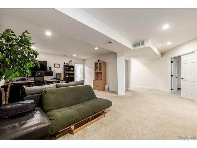 7722 E 6th Pl, Denver, CO 80230