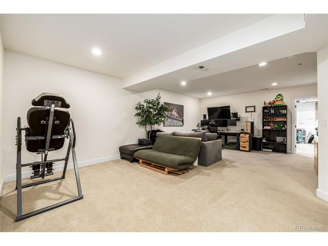 7722 E 6th Pl, Denver, CO 80230