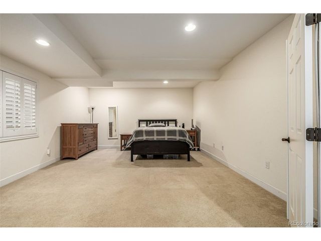 7722 E 6th Pl, Denver, CO 80230