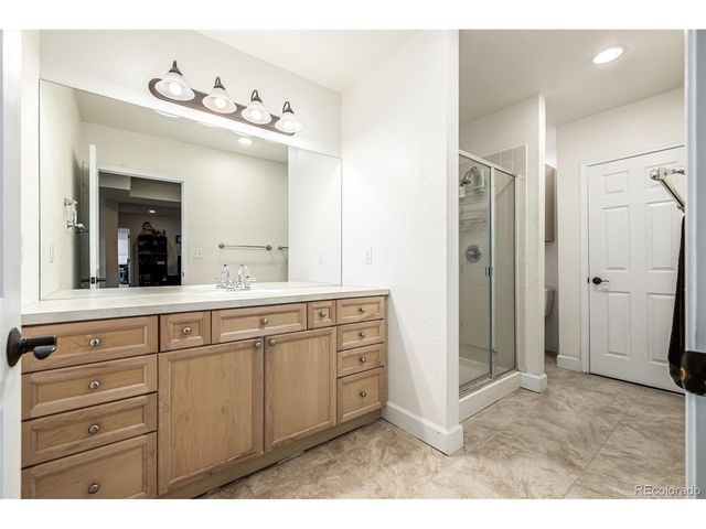 7722 E 6th Pl, Denver, CO 80230