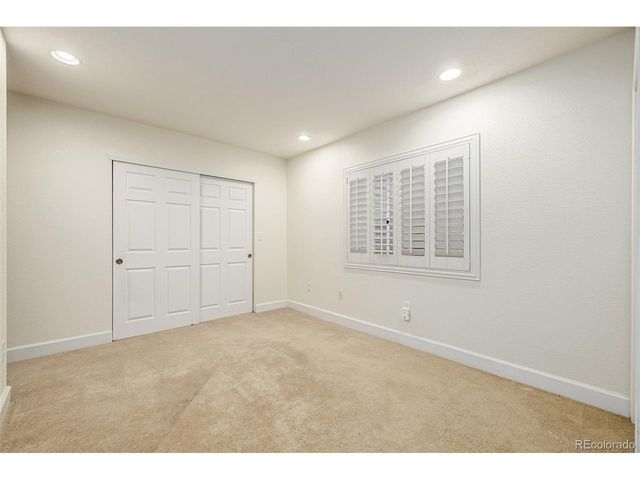 7722 E 6th Pl, Denver, CO 80230