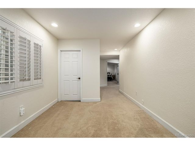 7722 E 6th Pl, Denver, CO 80230