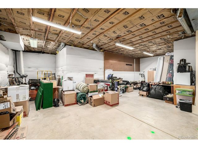 7722 E 6th Pl, Denver, CO 80230