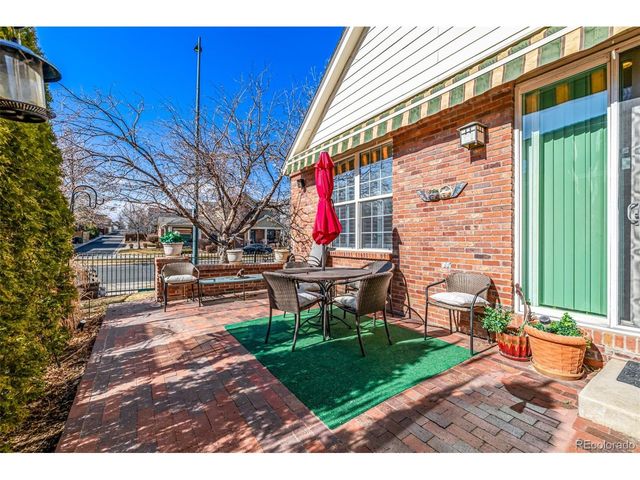 7722 E 6th Pl, Denver, CO 80230
