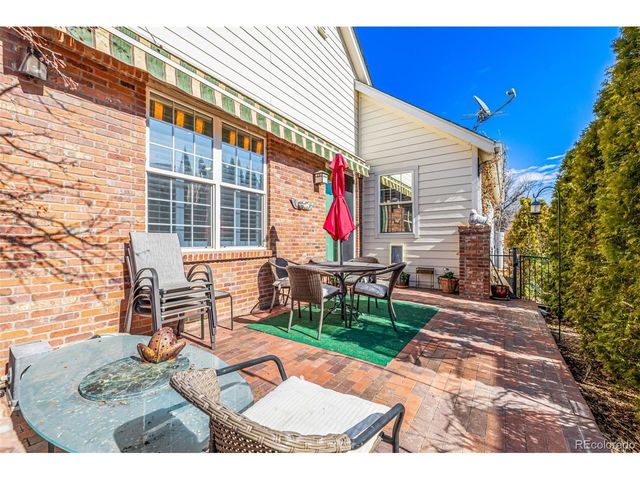 7722 E 6th Pl, Denver, CO 80230