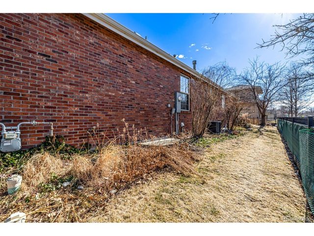 7722 E 6th Pl, Denver, CO 80230