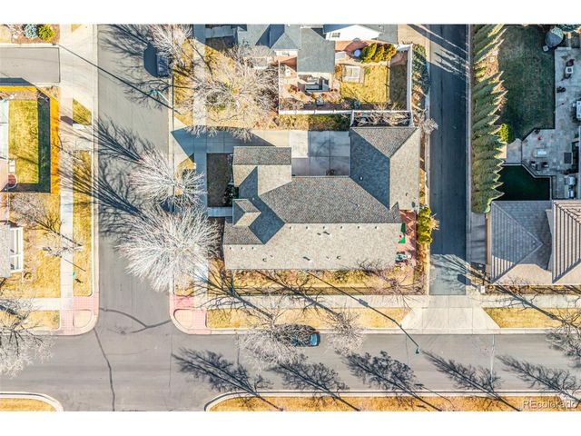 7722 E 6th Pl, Denver, CO 80230