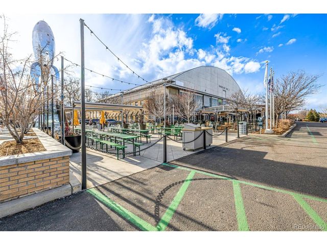 7722 E 6th Pl, Denver, CO 80230