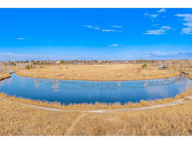 7722 E 6th Pl, Denver, CO 80230