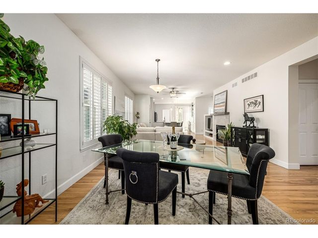 7722 E 6th Pl, Denver, CO 80230